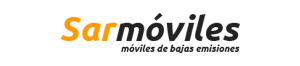Sarmóviles